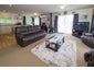 164 SOUTH STREET, Hampstead, ASHBURTON - Carousel 7