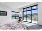 9 Manuka Terrace, Duvauchelle, Duvauchelle - Carousel 12