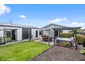 7 Royalist Avenue, North New Brighton, Christchurch - Carousel 4