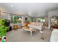 2A Parker Avenue, New Lynn, Auckland - Carousel 7