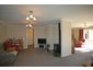 279 Southfield Drive, Lincoln, Lincoln - Carousel 9