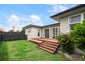 11 Mahana Road, St Andrews, Hamilton - Carousel 2