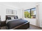 27 Caithness Street, New Brighton, Christchurch - Carousel 7