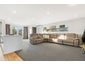37 Eric Adam Way, Linwood, Christchurch - Carousel 4