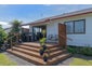 15A Ngahu Street, Fairy Springs, Rotorua - Carousel 4