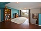 14 Taurima Street, Hei Hei, Christchurch - Carousel 7