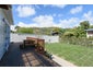 18 Campbell Street, Karori, Wellington - Carousel 4
