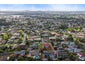 8 Manhattan Heights, Glendene, Auckland - Carousel 1