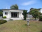 28 HOME ST, Manapouri, Manapouri - Carousel 4