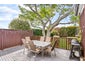 44 Baird Street, Howick, Auckland - Carousel 17
