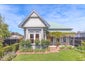 11 Strickland Street, Sydenham, Christchurch - Carousel 1