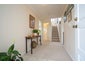 2/19 Hollywood Avenue, Epsom, Auckland - Carousel 3