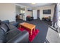 69 Deepdale Street, Burnside, Christchurch - Carousel 6