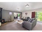 224 Rawhiti Road, Reporoa - Carousel 5