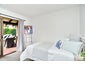20C Applewood Place, Casebrook, Christchurch - Carousel 14