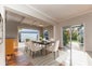6/98 Roberts Road, Te Atatu South, Auckland - Carousel 10