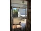 21 Dale Crescent, East Gore, Gore - Carousel 9