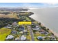 21 Campbell Road, Maraetai, Auckland - Carousel 21