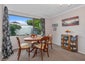 25 Lakewood Drive, Burwood, Christchurch - Carousel 6