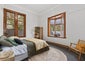 300 Keyes Road, New Brighton, Christchurch - Carousel 4