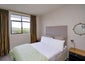 6 Country Club Terrace, Northwood, Christchurch - Carousel 10