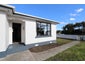 69 Regent Street, Newfield, Invercargill - Carousel 18