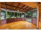 5 Windoma Circle, Manukau, Auckland - Carousel 11