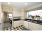 126 Kildare Drive, Waikiwi, Invercargill - Carousel 5