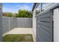 3B Moohan Street, Wainuiomata, Lower Hutt - Carousel 13