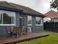 260 Hills Road, Mairehau, Christchurch - Carousel 1