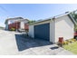 36 Tarawera Road, Johnsonville, Wellington - Carousel 1