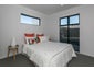 14 West Place, Greenmeadows, Napier - Carousel 12