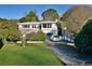 22 Dalry Street, Mornington, Dunedin - Carousel 1