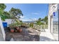 1/102 Sutherland Road, Melrose, Wellington - Carousel 14