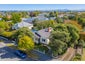51 Maltby Avenue, West End, Timaru - Carousel 26