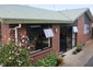 2/36 MacMaster Street, Richmond, Invercargill - Carousel 10