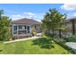 98 Joy Street, Shirley, Christchurch - Carousel 1