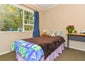 2/3 Phillipa Place, Browns Bay, Auckland - Carousel 10