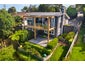 173 Glenfield Road, Hillcrest, Auckland - Carousel 16