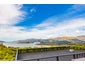 5 Clem Paterson Lane, Lyttelton - Carousel 22