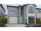 37 Collier Drive, Flat Bush, Auckland - Carousel 1