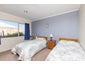 2 Jim Rhind Place, Pahurehure, Papakura - Carousel 7