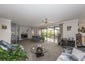 122 Pulham Road, Warkworth, Warkworth - Carousel 2