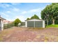 15 Fairclough Road, Beach Haven, Auckland - Carousel 10