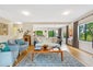 2/63 Kurnell Drive, Botany Downs, Auckland - Carousel 10