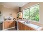 12 Caldwell Street, Karori, Wellington - Carousel 7