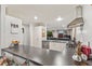 24 Figaro Crescent, Takanini, Auckland - Carousel 8