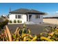 1230 Cameron Road, Gate Pa, Tauranga - Carousel 1