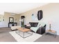 202 Riverslea Road South, Akina, Hastings - Carousel 4