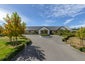 630 Hoskyns Road, Christchurch - Carousel 1